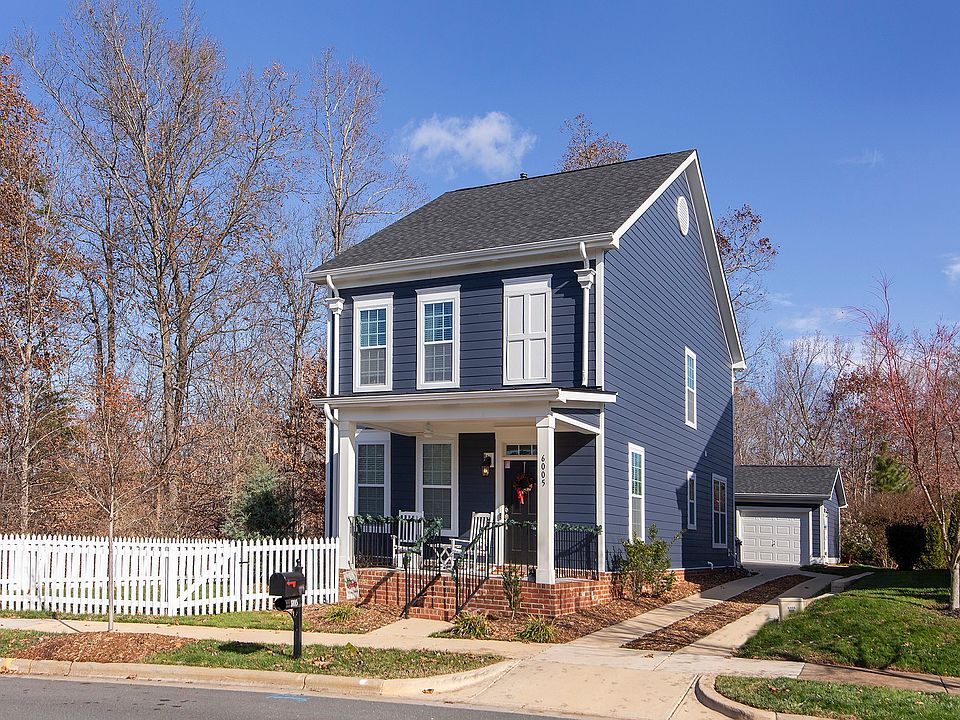 1st image of 9402 Kings Parade Blvd