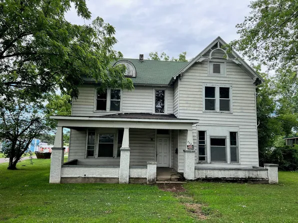 (undisclosed Address), West Plains, MO 65775