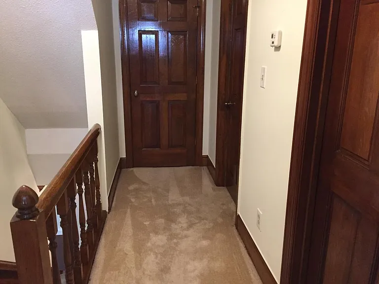 6508 Valley Estates Dr — Photo 11