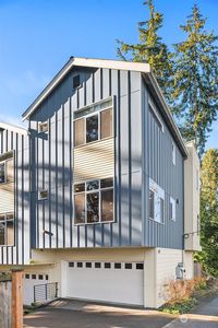 409 NE 155th Street #A, Shoreline, WA, 98155