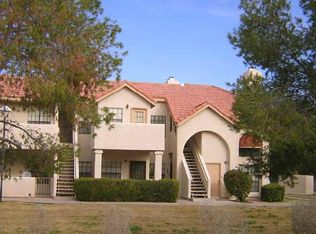 1126 E Elliot Rd #2029, Chandler, AZ 85224