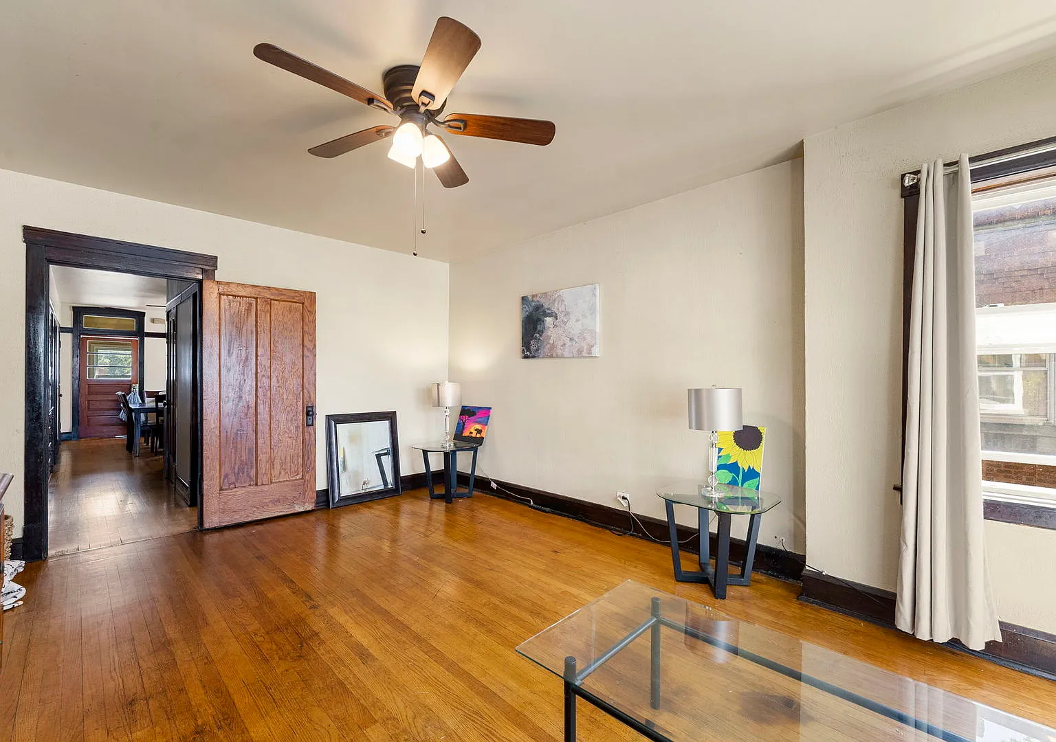 2 bed, 942 sqft, $1,850 — Photo 4