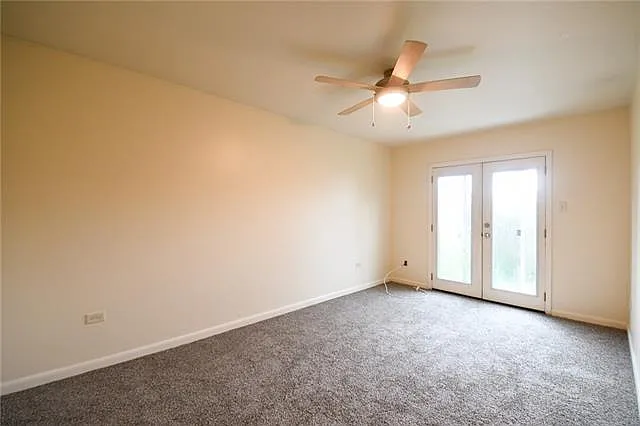 3107 Orris Lane - 111 — Photo 3