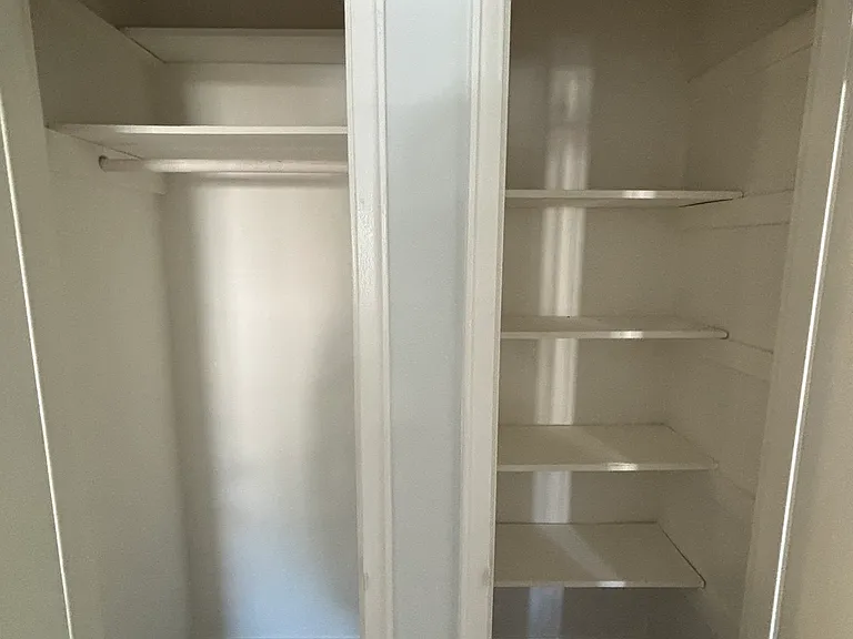 529 Bloomfield Ave #5 — Photo 9