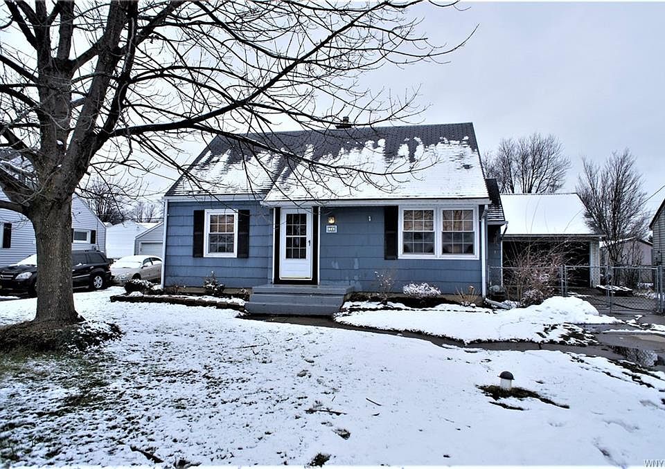 1st image of 3340 Bethford Dr