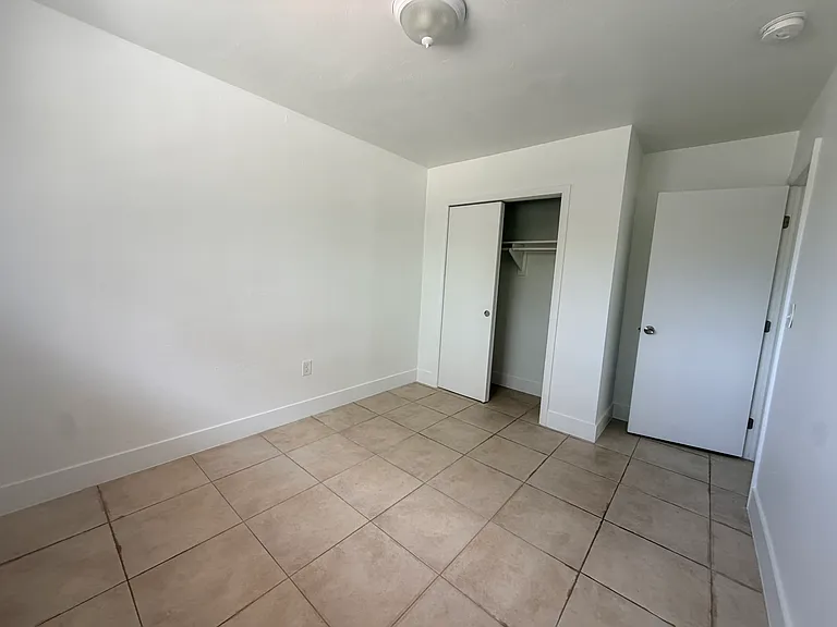 741 NW 60th St #3 — Photo 14