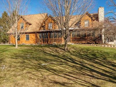 7334 Hawthorne Rdg, Roscoe, IL, 61073