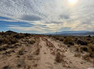 441 Alamosa Dr, Sparks, NV 89441