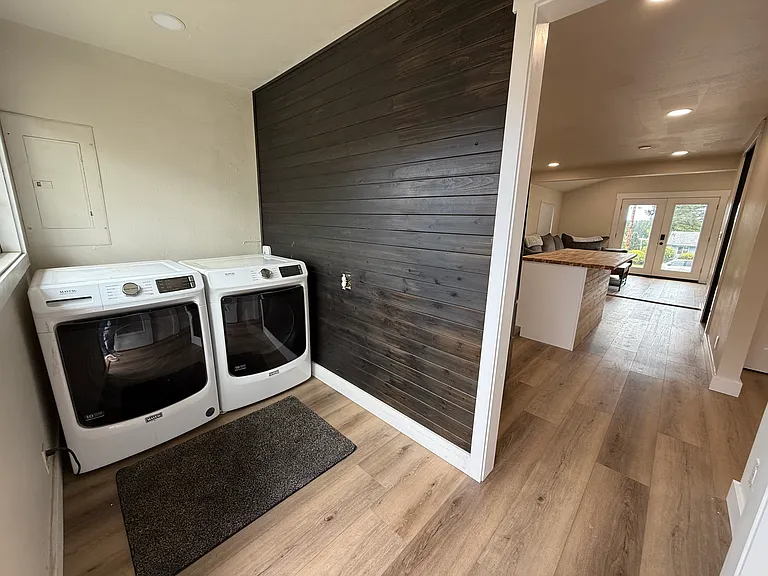2833 Sherman Ave — Photo 12