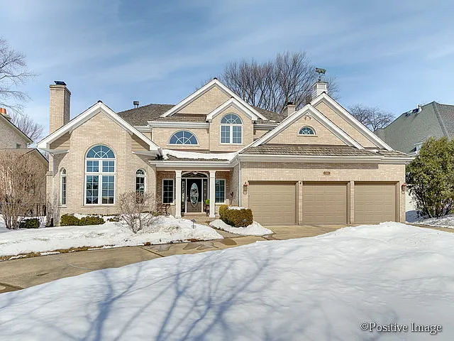 30 Chestnut Ave photo 1