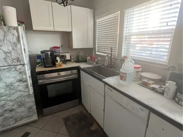 354 Chestnut Ave APT 9, Long Beach, CA 90802