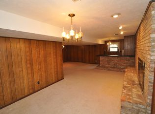 331 Beacontree Ln, Knoxville, TN 37934