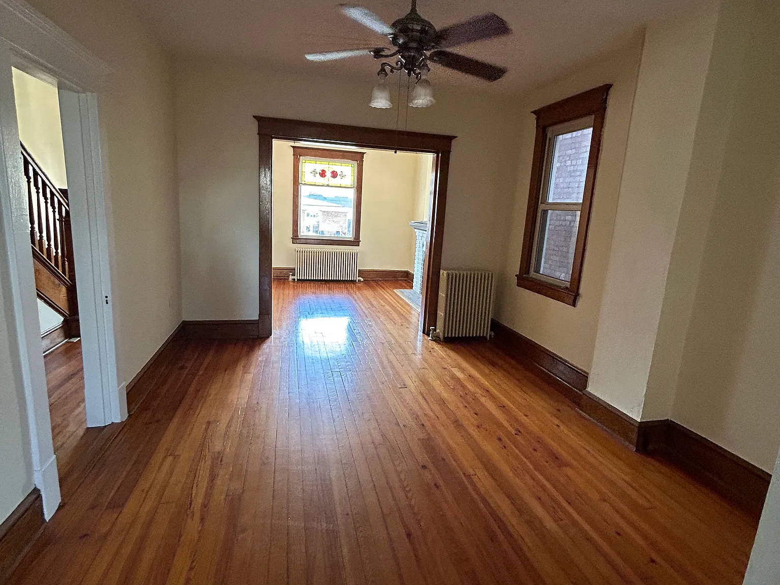 2 bed, 1616 sqft, $1,300 — Photo 4