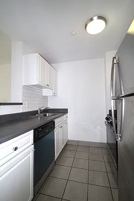 Rented by Skyward | media 5