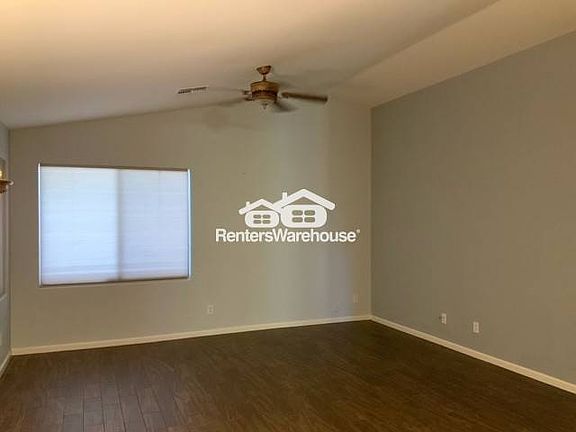 5th image of 41418 W Brandt Dr