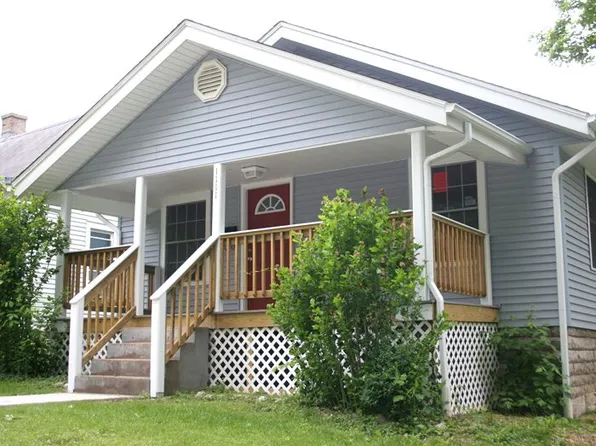 1111 N Indiana Ave, Bloomington, IN 47408