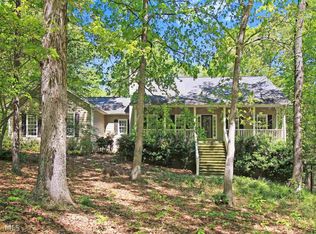 83 The Farm Rd, McDonough, GA 30252