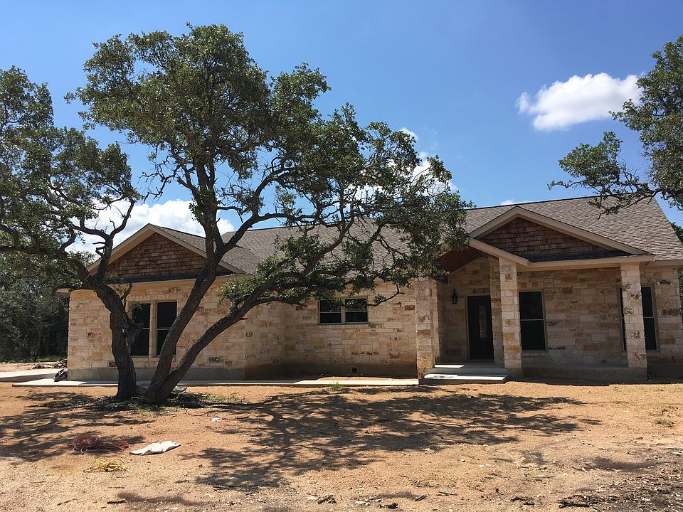 1st image of 175 Longhorn Oak