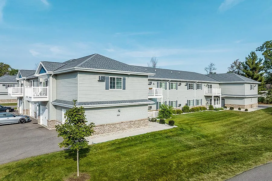 Pine Cove Estates — Photo 2