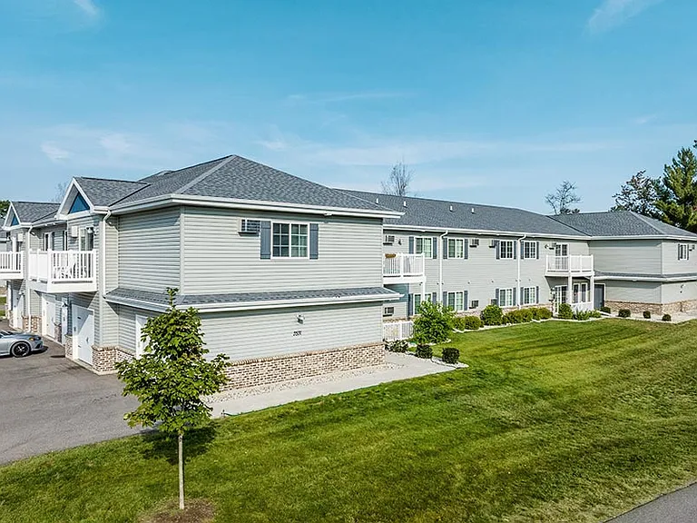 Pine Cove Estates — Photo 2