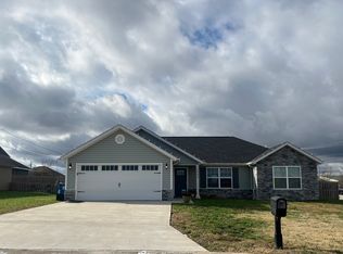 2002 Alabama Ave, Joplin, MO 64804