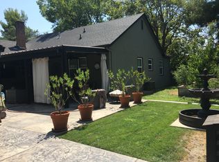 501 Coloma St, Folsom, CA 95630