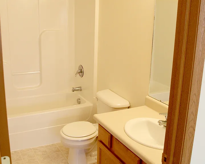 109 Brookside Dr — Photo 18
