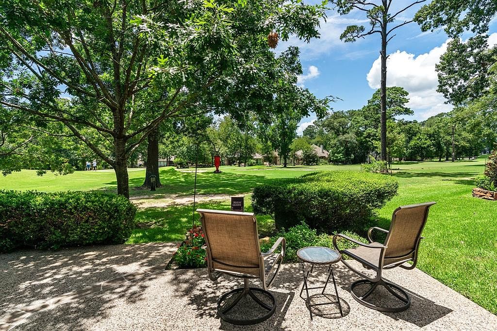 3443 Country Club Blvd