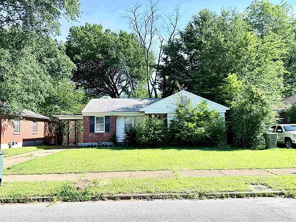 2nd image of 3541 Stuart Rd