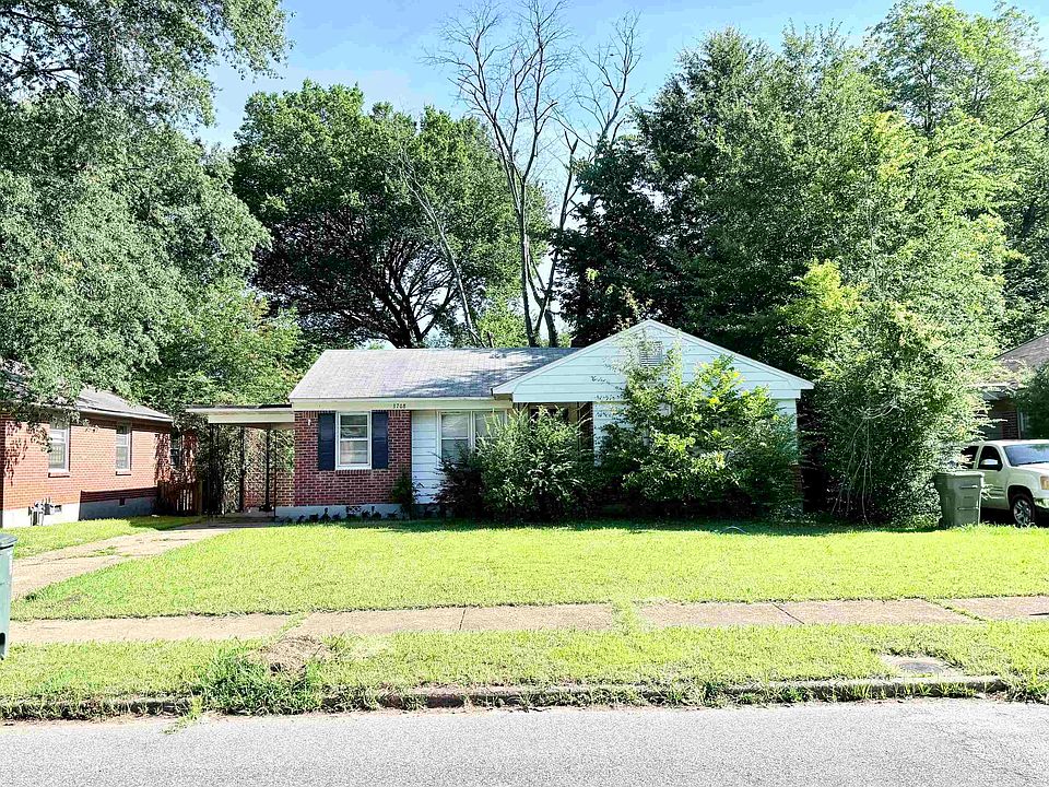 2nd image of 3541 Stuart Rd