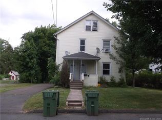 10 Walnut St #1, Middletown, CT 06457