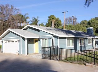 20320 Klyne St, Corona, CA 92881