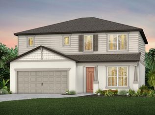 Tilden Plan, Valleybrook, Spring Hill, FL 34604