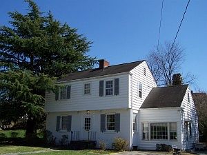 2nd image of 2940 Corbieshaw Rd SW