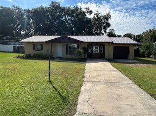 15 Monroe Ave, Debary, FL 32713