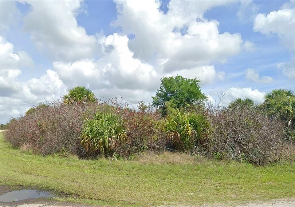1st image of FRITZ AVENUE LOT 7