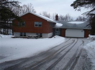 2675 Perryville Rd, Chittenango, NY 13037