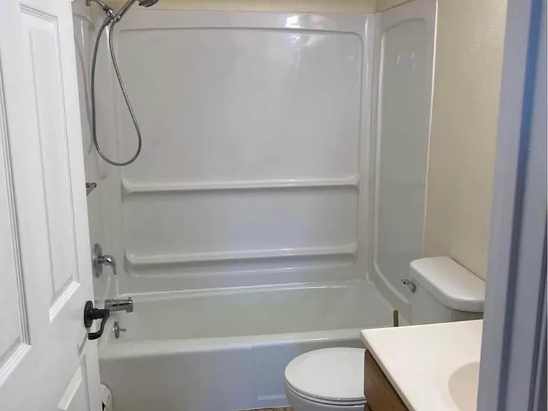 4115 Tower Ave #1 — Photo 7