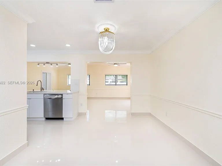 29901 SW 147th Ave — Photo 25