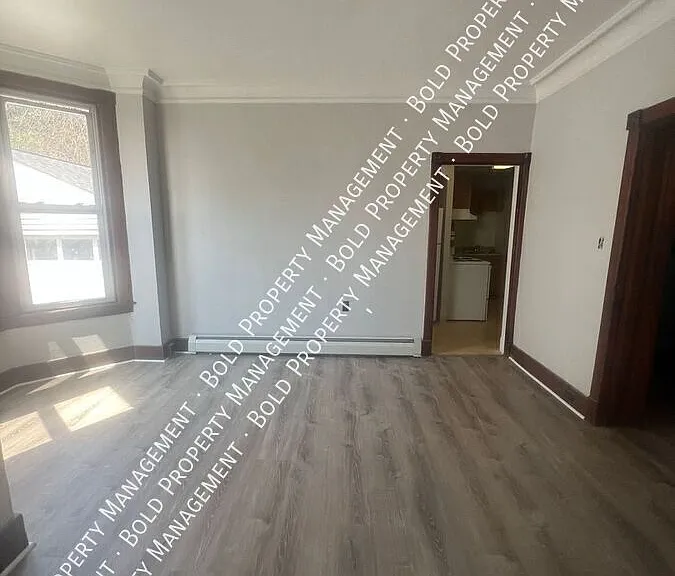 423 Jonestown Rd #2 — Photo 3