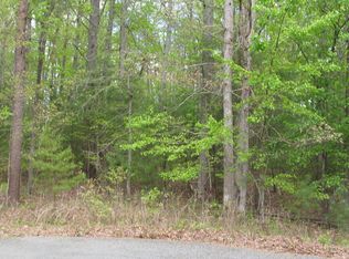0 Spring St LOT 40, Unionville, VA 22567