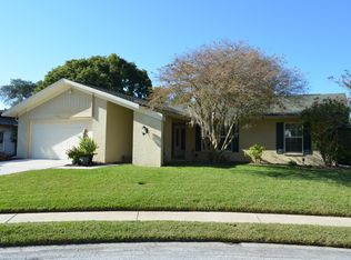 7913 Rusty Hook Ct, Hudson, FL 34667