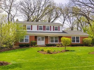 43W725 Old Midlothian Rd, Elburn, IL 60119