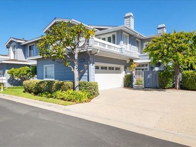 3620 Daffodil Ave #31, Corona Del Mar, CA, 92625