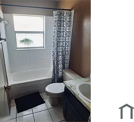 1206 E Seneca Ave #A — Photo 4