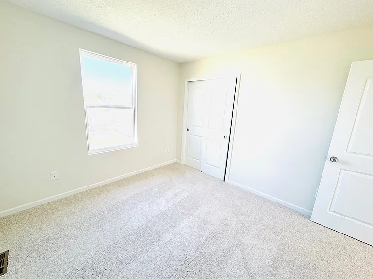 514 Penwell Dr — Photo 23
