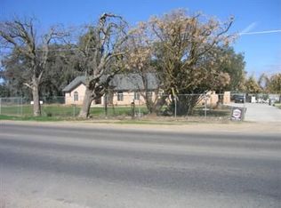 4288 W Shields Ave, Fresno, CA