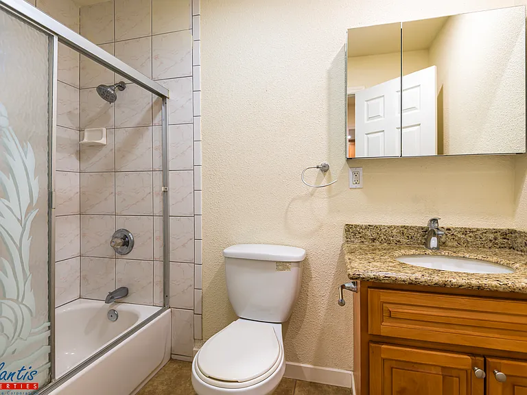 1219 Shortridge Ave — Photo 7