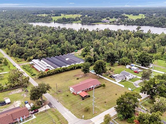 3rd image of 2510 GIBSONIA GALLOWAY ROAD