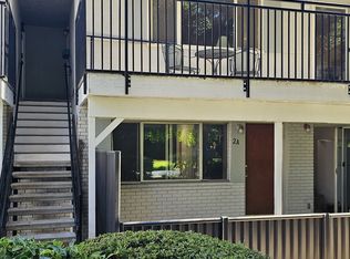 599 Coburg Rd APT 7A, Eugene, OR 97401